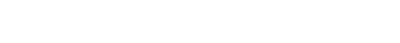 廣安中孚泰工程擔(dān)保有限公司