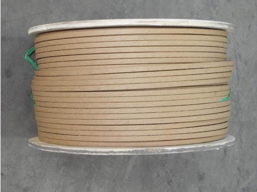 紙包線使用于什么地方？